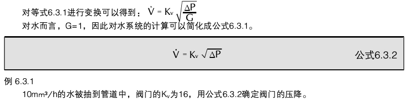 进口调节阀