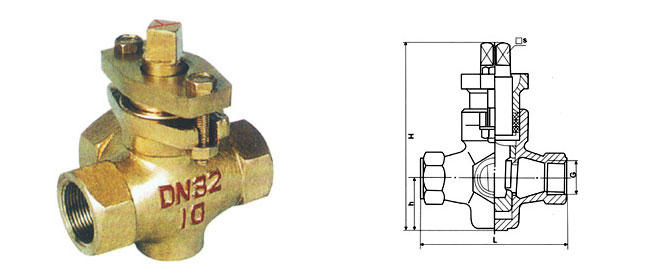 santongxuansaifa-1