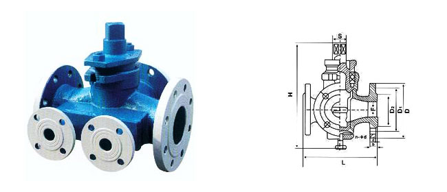 BX43W-1.6C/BX44W-1.6C ר