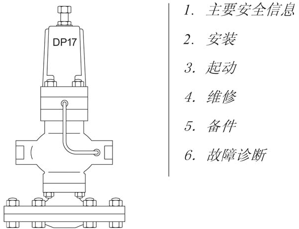 sipaishakedp17jianyafa