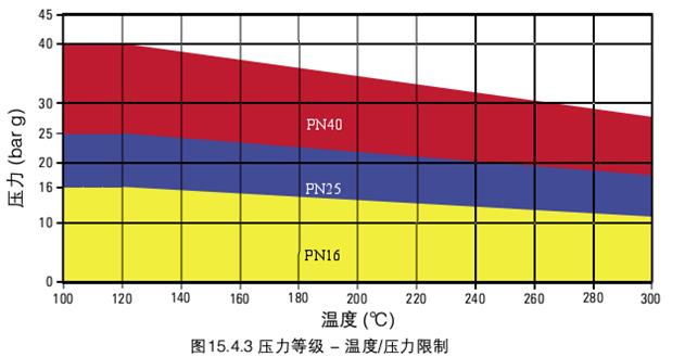 jianwenqi1.jpg