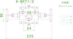 SS-M2F8(3)