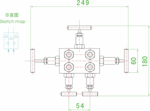 WF-3 