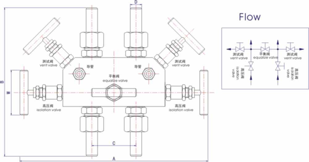 WF-1-2巧