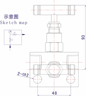 SS-M2F8(1)ƶ