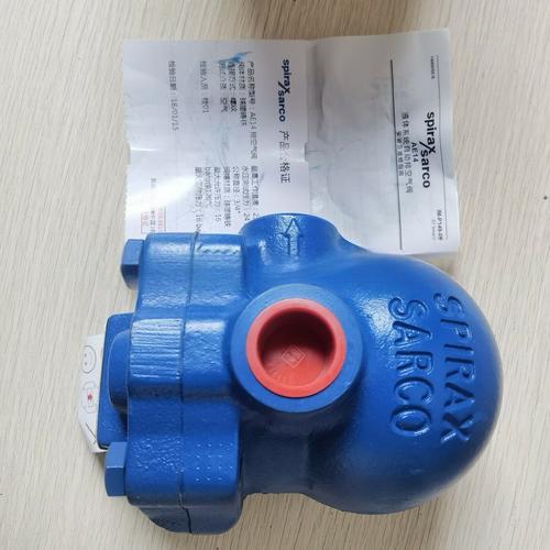 ˹��ɯ��AE14��ˮ���ſ�����