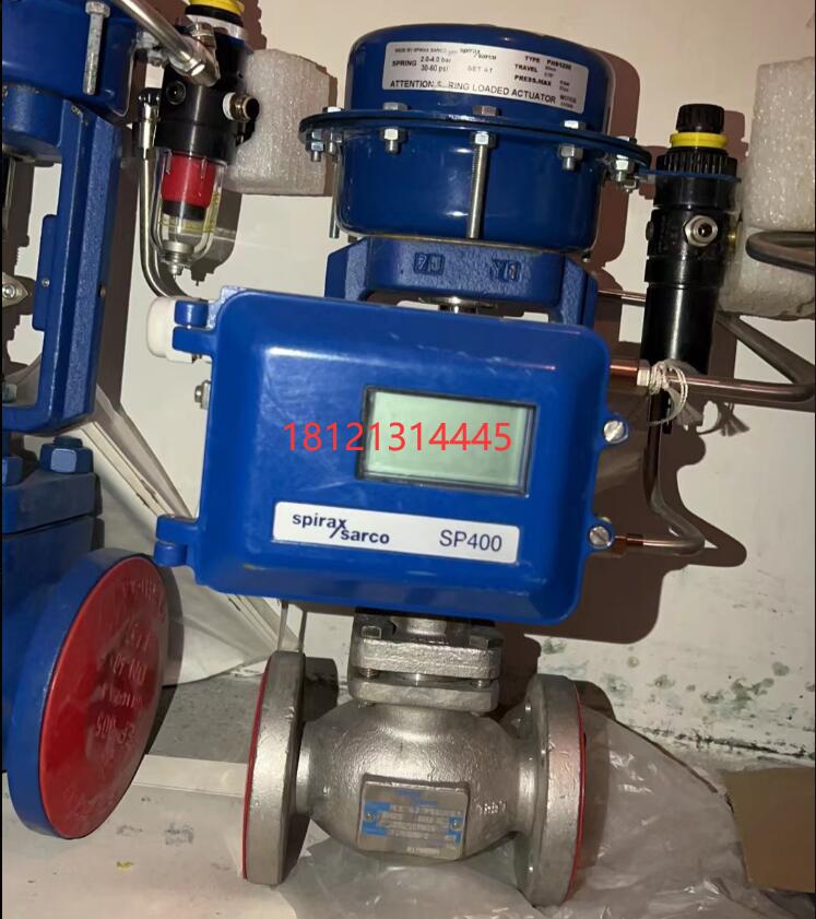 ˹��ɯ���������ڷ�LE63