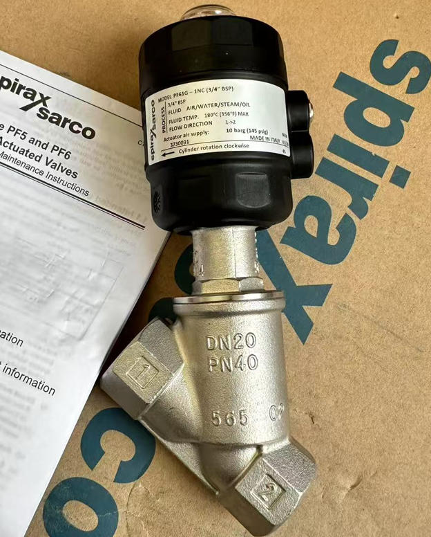 ˹��ɯ��PF61G-1NC����������