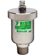 ҫϣ￭TA-22