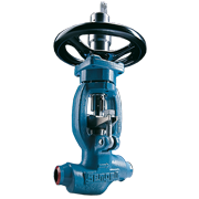 德国Sempell截止阀
