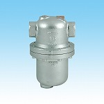 耀希达凯DS-1分离器
