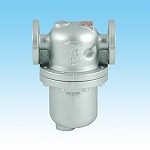 耀希达凯DS-2分离器