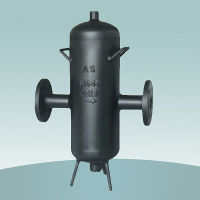 AS汽水分离器